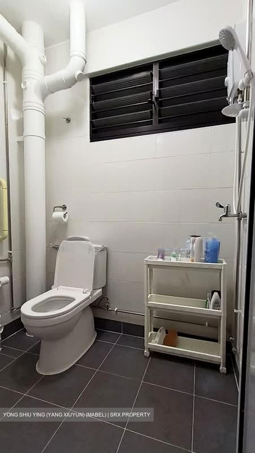Blk 226 Serangoon Avenue 4 (Serangoon), HDB 4 Rooms #548903431